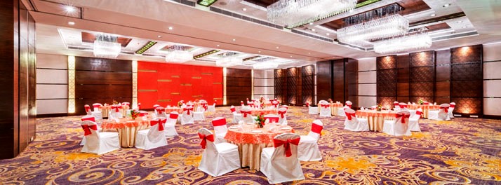 573/The Pride Hotel - Kolkata 09.jpg